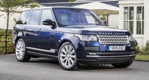 Los 10 coches con los compradores más fieles