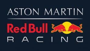 Red Bull y Aston Martin conforman una coalición para 2018