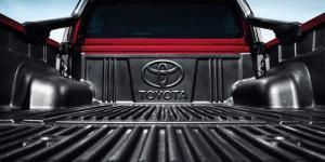 Toyota Toyota, BMW y Mercedes, las marcas que más valen de 2017