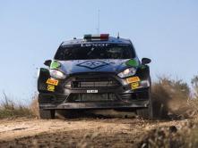 World Rally Car de nueva generación ¿Qué hacemos con los WRC antiguos en 2017?