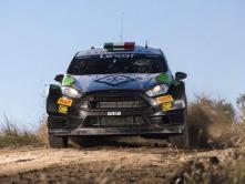 ¿Qué hacemos con los WRC antiguos en 2017?