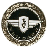 ZÜNDAPP