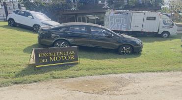 XLI Feria Internacional de La Habana ya es realidad 