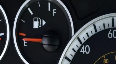 La historia de James Moylan