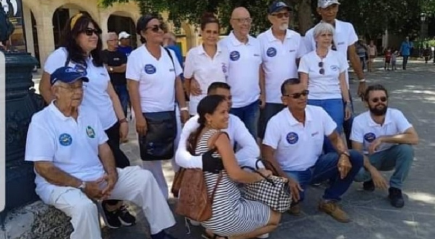 Cuánto se pudiera escribir sobre Festary Cremati