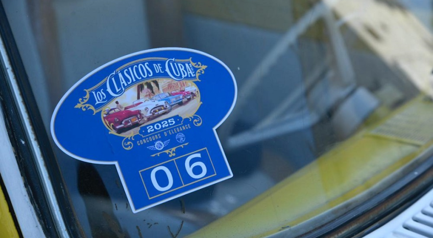 Los clásicos de Cuba 2025