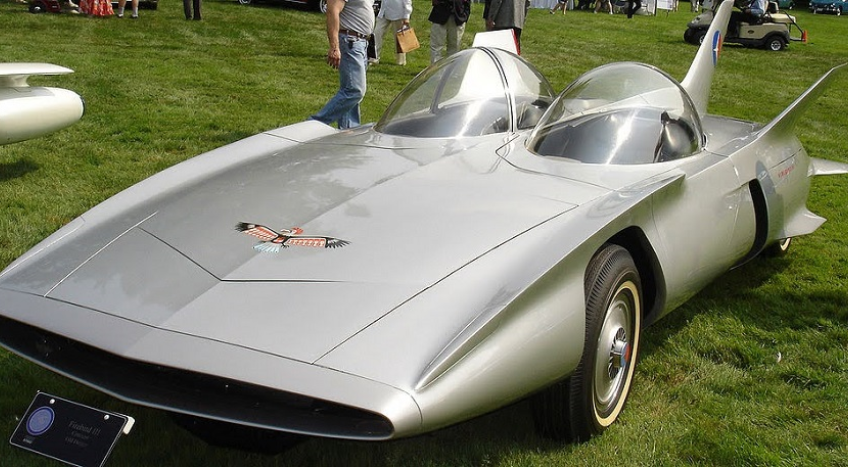 Motores de turbinas de gas