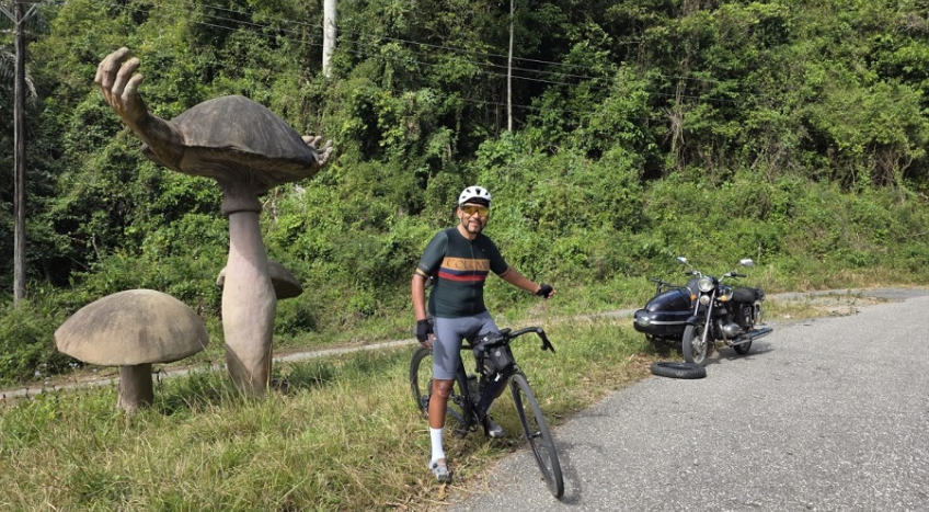 Recuerdos de un Viaje Inolvidable – Gira por Cuba 2026