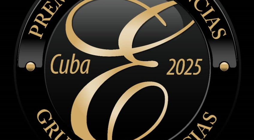 Premios Excelencias Cuba 2025