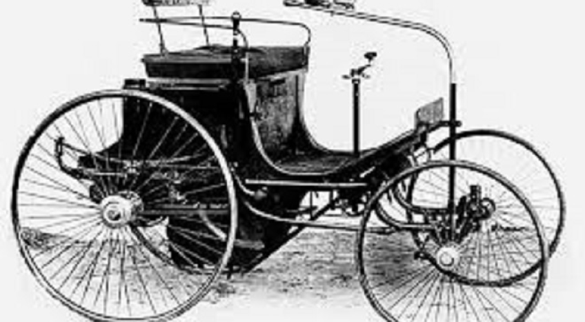 Peugeot: Rey de avenidas y pistas