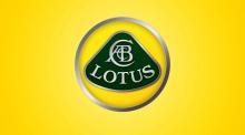 logotipo de LOTUS