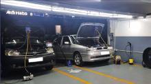 Taller Wenchimport