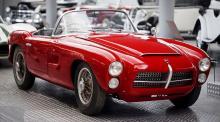 Pegaso Z-102