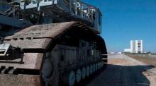 crawler