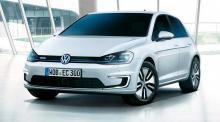 e-golf-1