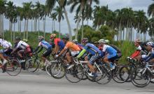Pre-Racing Clásica 200 km 