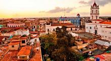 Camagüey