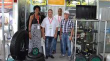 Poligom y Excelencias del Motor