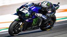 Maverick Viñales