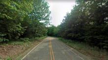 Clinton Road