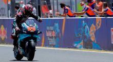 MotoGP