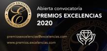 Premios Excelencias