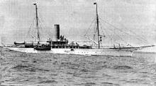 Iolaire