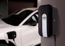 Los futuros españoles rodarán en autos eléctricos
