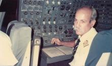 Tributo imperecedero a Armandito 