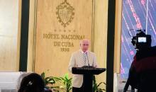 Refieren convocatoria a los Premios Excelencias Cuba 2025