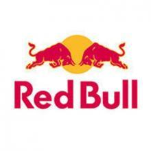 Profile picture for user Red Bull