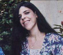 Profile picture for user Yali Frómeta Gutiérrez