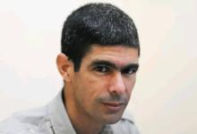 Profile picture for user norlandrg