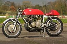 Las peores motos de 500 y MotoGP de la historia