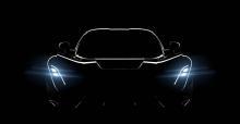 El Hennessey Venom F5 tendrá 1.500 caballos para alcanzar 466 km/h