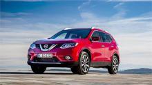 Nissan X-Trail 2.0 dCi 177 CV, el diésel más potente