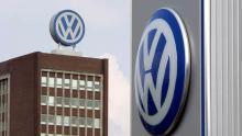 Volkswagen decide emular a Tesla