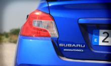 ¿Sabes cuál es el mayor fabricante del mundo de coches con tracción a las 4 ruedas?
