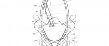 Limpiaparabrisas para Piaggio