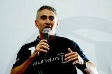 Doohan: "¿Malaisia? Creo que Rossi y Márquez son culpables"