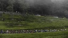¿Cómo se decidirá el ganador del Tour de France? 