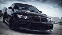 BMW M3: tres décadas de deportividad y estilo