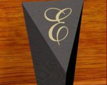 Grupo Excelencias entrega Premios Excelencias Cuba 2015