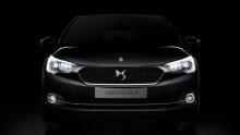 Lo "nouvelle" de Peugeot-Citroën para 2016