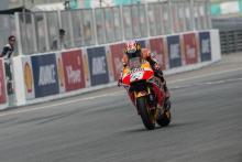 Victoria de Pedrosa en el Gran Premio de Malasia. Se cierra la lucha por el campeonato