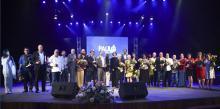 Grupo Excelencias celebrará en FITUR 2018 otra edición de los PREMIOS EXCELENCIAS