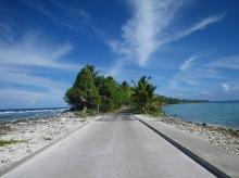 Carreteras del Mundo