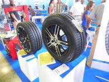 Entregan galardones de FIHAV 2015