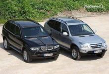 BMW también redobla su apuesta en China
