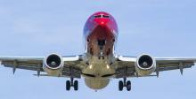 ¿Por qué los aviones no tienen paracaídas?  